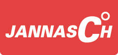 Jannasch Logo